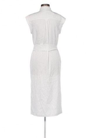 Kleid Willa, Größe M, Farbe Mehrfarbig, Preis 127,99 €