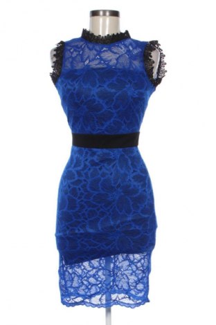 Sukienka William, Rozmiar S, Kolor Kolorowy, Cena 192,99 zł