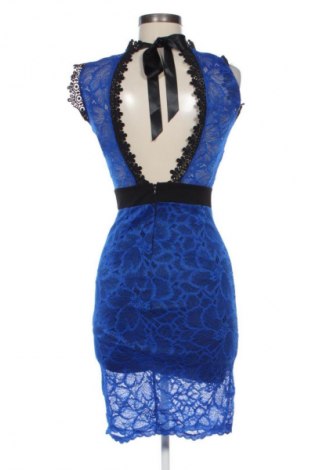 Sukienka William, Rozmiar S, Kolor Kolorowy, Cena 192,99 zł