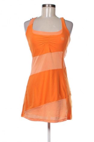 Rochie Wilson, Mărime S, Culoare Portocaliu, Preț 87,46 Lei