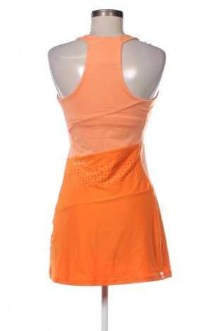 Rochie Wilson, Mărime S, Culoare Portocaliu, Preț 87,46 Lei