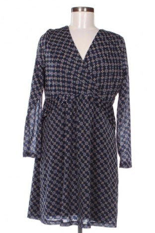 Kleid Woman By Tchibo, Größe M, Farbe Mehrfarbig, Preis € 19,95