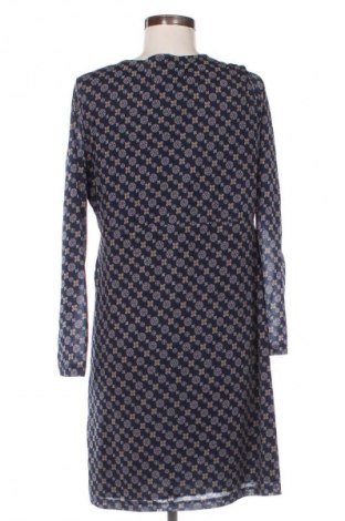 Kleid Woman By Tchibo, Größe M, Farbe Mehrfarbig, Preis € 19,95