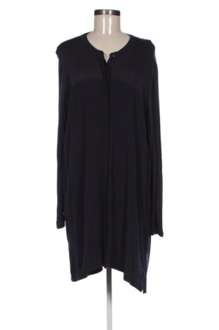 Ruha Woman By Tchibo, Méret XL, Szín Kék, Ár 12 354 Ft
