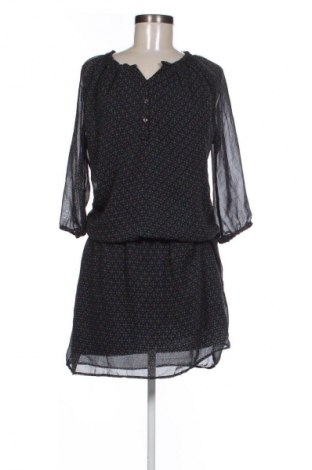 Sukienka Woman By Tchibo, Rozmiar S, Kolor Kolorowy, Cena 80,99 zł