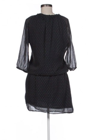 Sukienka Woman By Tchibo, Rozmiar S, Kolor Kolorowy, Cena 80,99 zł