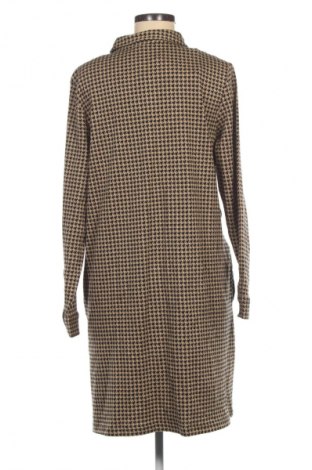 Rochie Woman Collection, Mărime M, Culoare Multicolor, Preț 202,62 Lei