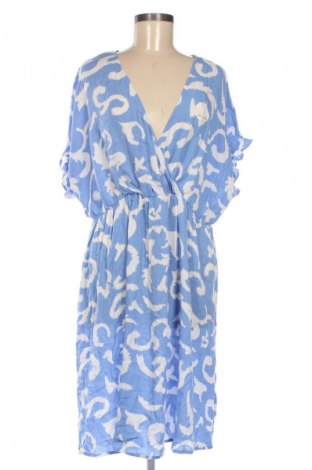 Kleid Women, Größe L, Farbe Mehrfarbig, Preis € 20,03