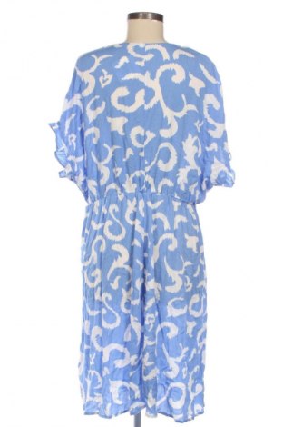 Kleid Women, Größe L, Farbe Mehrfarbig, Preis € 20,03