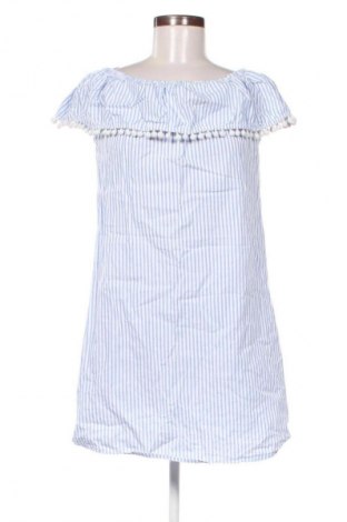 Ruha Women, Méret M, Szín Sokszínű, Ár 7 828 Ft