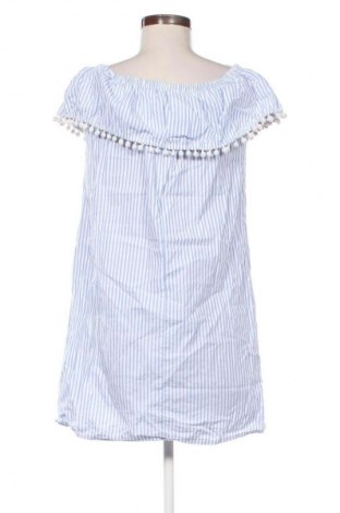 Ruha Women, Méret M, Szín Sokszínű, Ár 7 828 Ft