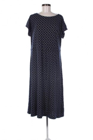 Рокля Women by Tchibo, Размер M, Цвят Многоцветен, Цена 39,03 лв.