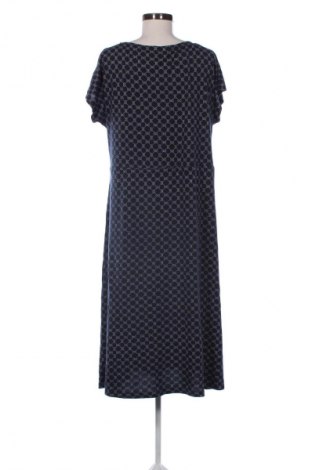 Рокля Women by Tchibo, Размер M, Цвят Многоцветен, Цена 39,03 лв.