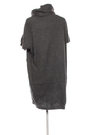 Sukienka Woolworths, Rozmiar XL, Kolor Szary, Cena 69,99 zł