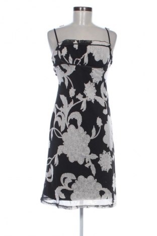 Ruha Xanaka, Méret XS, Szín Sokszínű, Ár 7 800 Ft