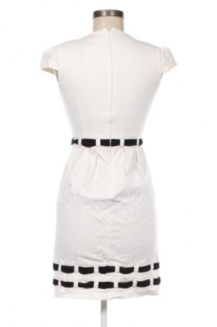 Рокля Xara, Размер M, Цвят Екрю, Цена 39,14 лв.