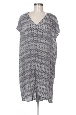 Kleid Xlnt, Größe XL, Farbe Mehrfarbig, Preis 24,48 €