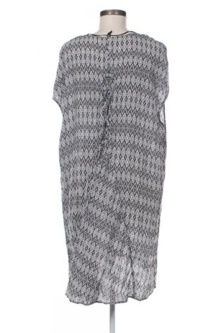 Kleid Xlnt, Größe XL, Farbe Mehrfarbig, Preis 24,48 €