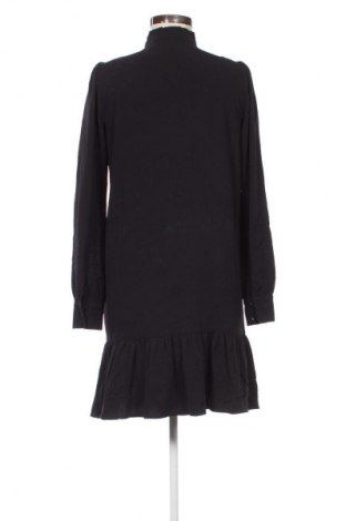 Ruha Y.A.S, Méret XS, Szín Kék, Ár 16 400 Ft