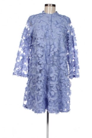 Sukienka Y.A.S, Rozmiar S, Kolor Kolorowy, Cena 504,99 zł