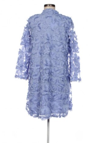 Sukienka Y.A.S, Rozmiar S, Kolor Kolorowy, Cena 504,99 zł