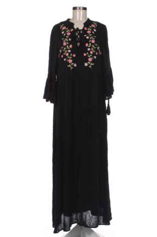 Ruha Y.A.S, Méret XL, Szín Sokszínű, Ár 47 839 Ft