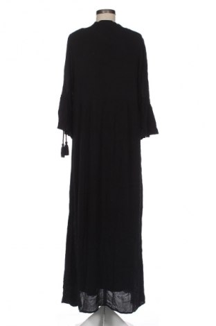 Ruha Y.A.S, Méret XL, Szín Sokszínű, Ár 47 839 Ft