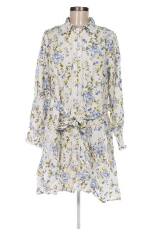 Рокля Y.A.S, Размер XL, Цвят Многоцветен, Цена 189,99 лв.