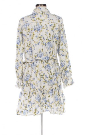 Рокля Y.A.S, Размер XL, Цвят Многоцветен, Цена 189,99 лв.