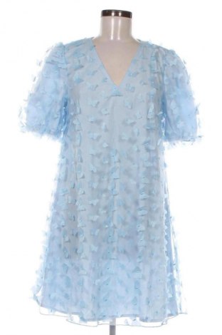 Ruha Y.A.S, Méret M, Szín Kék, Ár 47 839 Ft