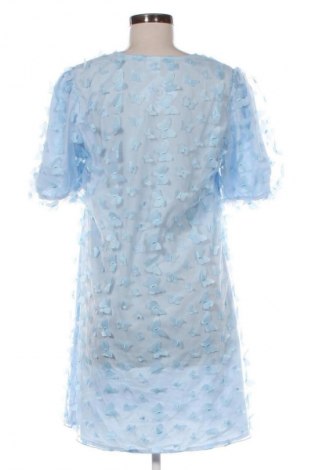 Ruha Y.A.S, Méret M, Szín Kék, Ár 47 839 Ft