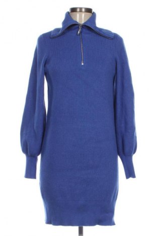 Ruha Y.A.S, Méret XS, Szín Kék, Ár 16 400 Ft