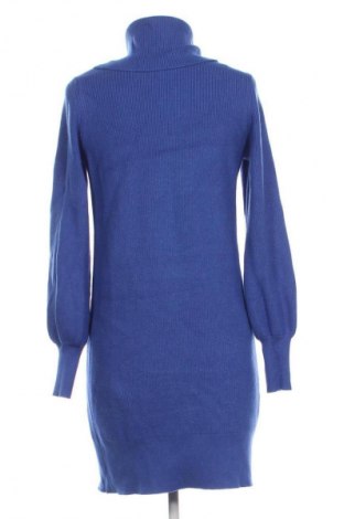 Ruha Y.A.S, Méret XS, Szín Kék, Ár 16 400 Ft