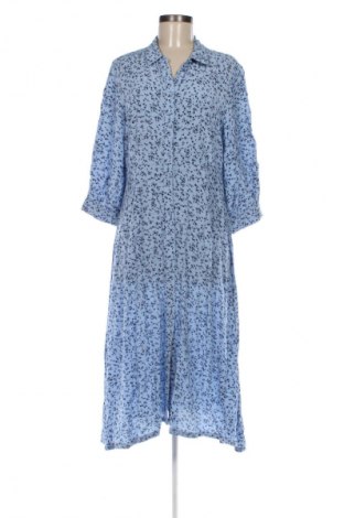 Рокля Y.A.S, Размер L, Цвят Многоцветен, Цена 75,99 лв.