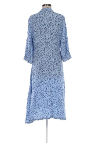 Рокля Y.A.S, Размер L, Цвят Многоцветен, Цена 75,99 лв.