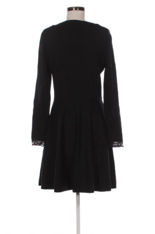 Φόρεμα Y.A.S, Μέγεθος XL, Χρώμα Μπλέ, Τιμή 41,94 €