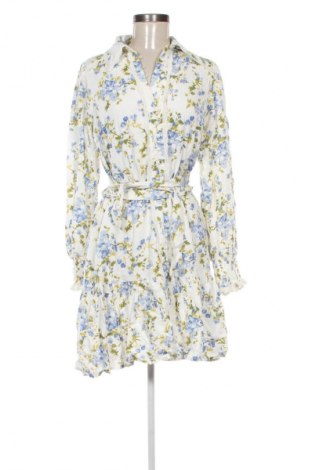 Рокля Y.A.S, Размер S, Цвят Многоцветен, Цена 189,99 лв.