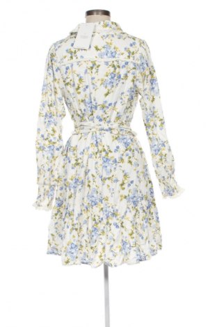 Рокля Y.A.S, Размер S, Цвят Многоцветен, Цена 189,99 лв.
