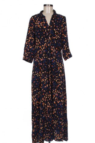 Kleid Y.A.S, Größe XL, Farbe Mehrfarbig, Preis € 127,99
