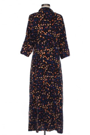 Kleid Y.A.S, Größe XL, Farbe Mehrfarbig, Preis € 127,99