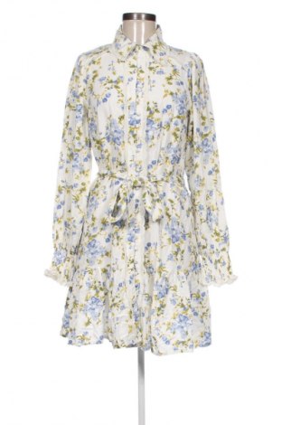 Sukienka Y.A.S, Rozmiar M, Kolor Kolorowy, Cena 504,99 zł