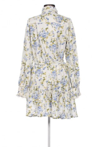 Sukienka Y.A.S, Rozmiar M, Kolor Kolorowy, Cena 504,99 zł