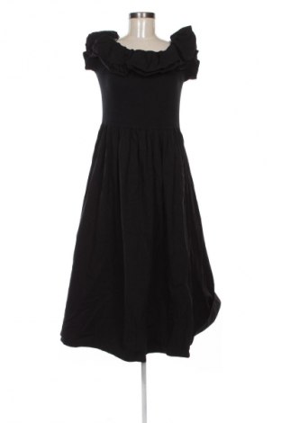 Šaty  Y.A.S, Veľkosť L, Farba Čierna, Cena  49,95 €