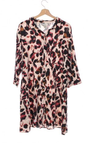 Šaty  Y.A.S, Veľkosť XXL, Farba Viacfarebná, Cena  49,95 €