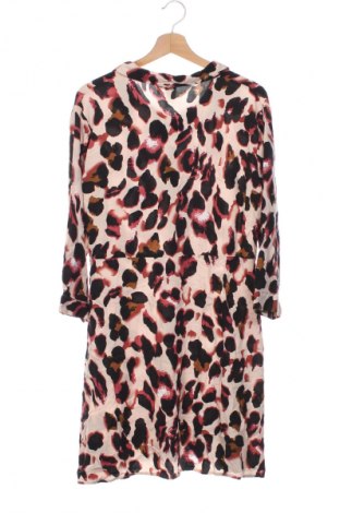 Šaty  Y.A.S, Veľkosť XXL, Farba Viacfarebná, Cena  49,95 €