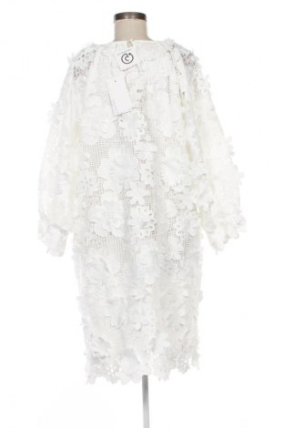 Šaty  Y.A.S, Veľkosť XL, Farba Biela, Cena  114,95 €