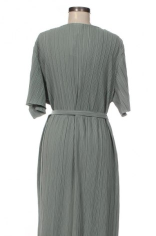 Kleid Y.A.S, Größe XL, Farbe Grün, Preis € 127,99