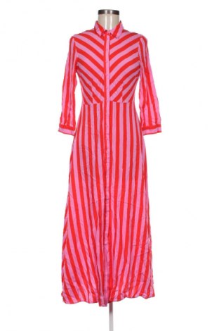 Φόρεμα Y.A.S, Μέγεθος S, Χρώμα Πολύχρωμο, Τιμή 40,99 €