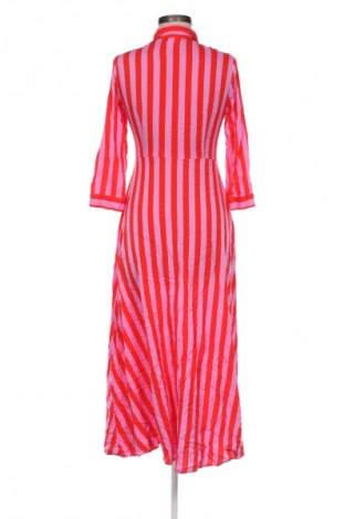 Φόρεμα Y.A.S, Μέγεθος S, Χρώμα Πολύχρωμο, Τιμή 40,99 €