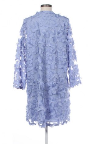 Šaty  Y.A.S, Veľkosť L, Farba Modrá, Cena  134,95 €